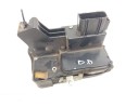 CERRADURA PUERTA DELANTERA DERECHA 2S6AA21812E 
