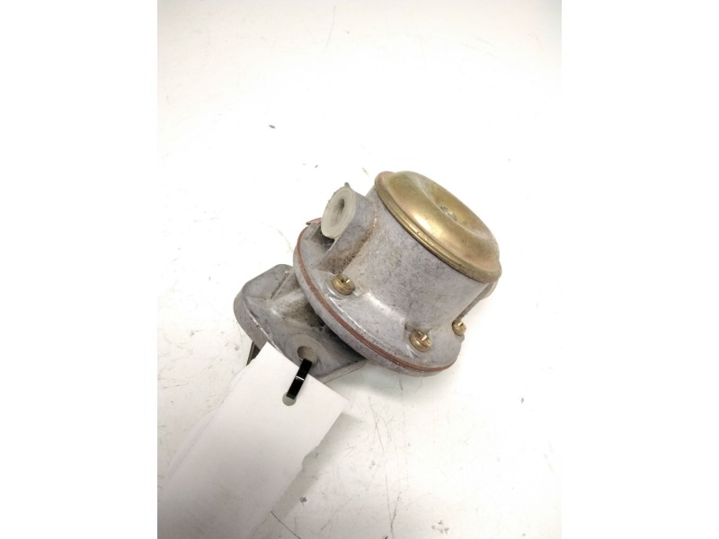 Recambio de bomba combustible para ebro l35 perkins referencia OEM IAM AK04477444  IMSA