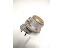 BOMBA COMBUSTIBLE AK04477444 IMSA