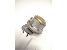 Recambio de bomba combustible para ebro l35 perkins referencia OEM IAM AK04477444  IMSA 2