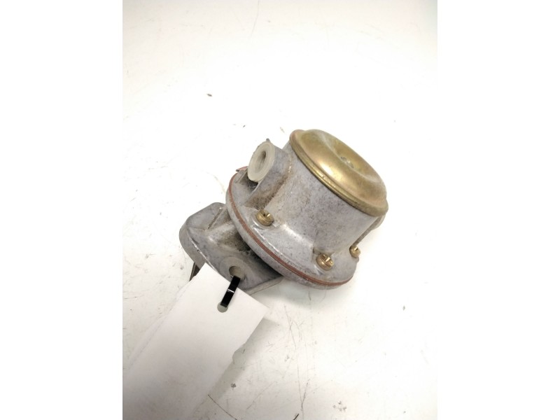 Recambio de bomba combustible para ebro l35 perkins referencia OEM IAM AK04477444  IMSA