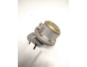 BOMBA COMBUSTIBLE AK04477444 IMSA