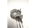 BOMBA COMBUSTIBLE AK04477444 IMSA