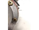 BOMBA COMBUSTIBLE AK04477444 IMSA