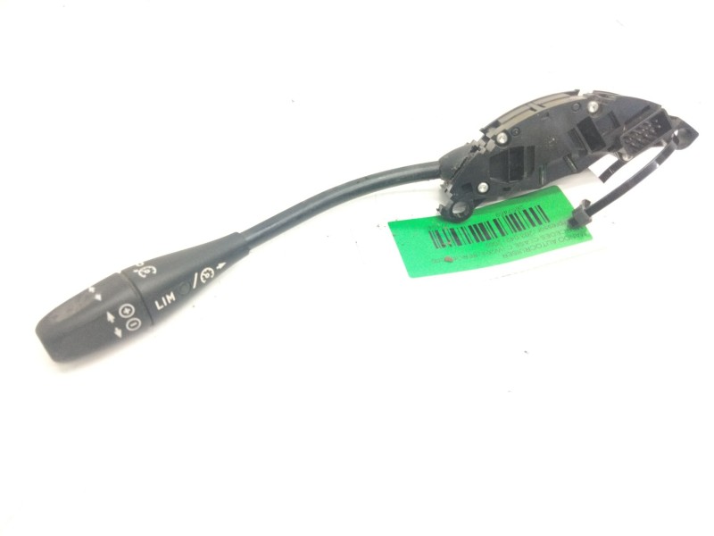 Recambio de mando autocruiser para mercedes clase c (w203) berlina 200 compressor (203.042) referencia OEM IAM   