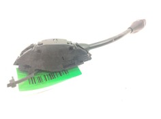 Recambio de mando autocruiser para mercedes clase c (w203) berlina 200 compressor (203.042) referencia OEM IAM    2