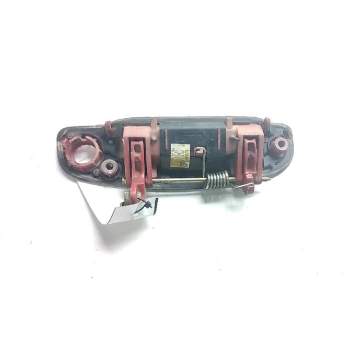 Recambio de maneta exterior delantera derecha para hyundai getz (tb) 1.3 gls referencia OEM IAM   
