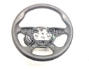 VOLANTE AM513600BF3ZHE 