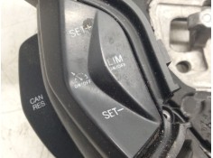 Recambio de volante para ford c-max referencia OEM IAM AM513600BF3ZHE   2