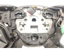 VOLANTE AM513600BF3ZHE 
