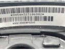 VOLANTE AM513600BF3ZHE 