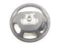 VOLANTE AM513600BF3ZHE 
