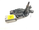 MOTOR LIMPIA TRASERO AV6117K441AC 