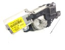 MOTOR LIMPIA TRASERO AV6117K441AC 