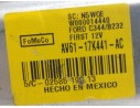 MOTOR LIMPIA TRASERO AV6117K441AC 