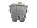 CERRADURA MALETERO / PORTON 8M51R442A66DA 