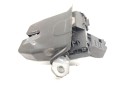 CERRADURA MALETERO / PORTON 8M51R442A66DA 