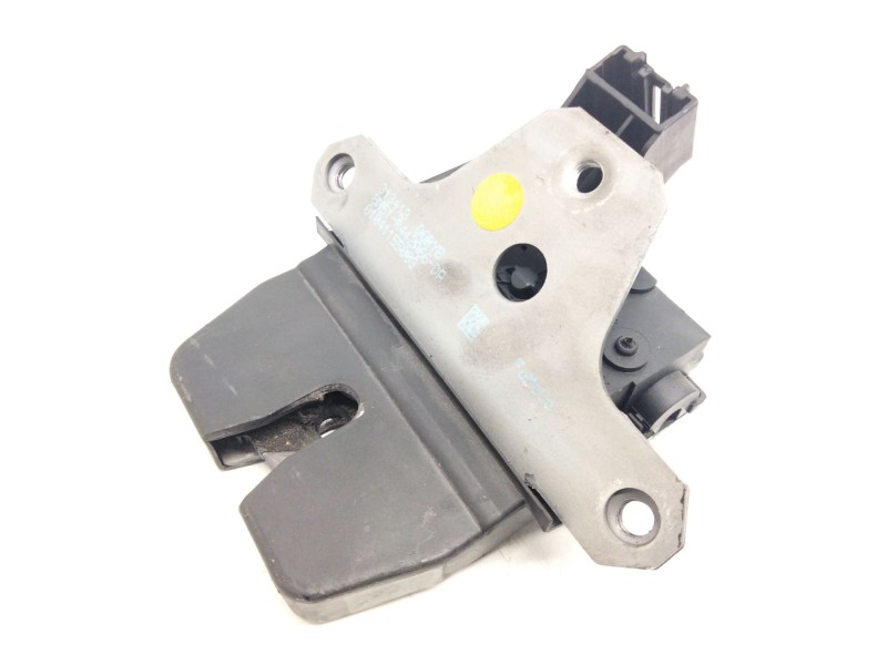 Recambio de cerradura maletero / porton para ford c-max referencia OEM IAM 8M51R442A66DA  