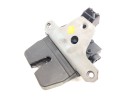 CERRADURA MALETERO / PORTON 8M51R442A66DA 