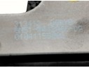 CERRADURA MALETERO / PORTON 8M51R442A66DA 