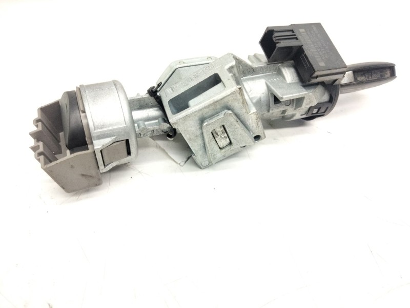 Recambio de conmutador de arranque para ford c-max referencia OEM IAM 3M513F880AE  