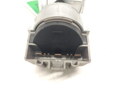 Recambio de conmutador de arranque para ford c-max referencia OEM IAM 3M513F880AE   2