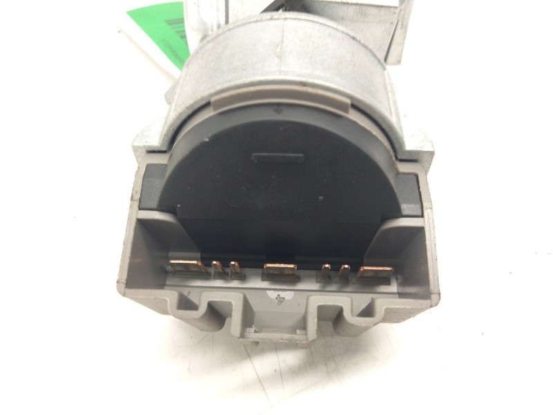 Recambio de conmutador de arranque para ford c-max referencia OEM IAM 3M513F880AE  