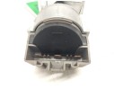 CONMUTADOR DE ARRANQUE 3M513F880AE 