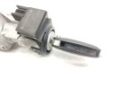 CONMUTADOR DE ARRANQUE 3M513F880AE 