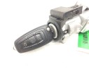 CONMUTADOR DE ARRANQUE 3M513F880AE 