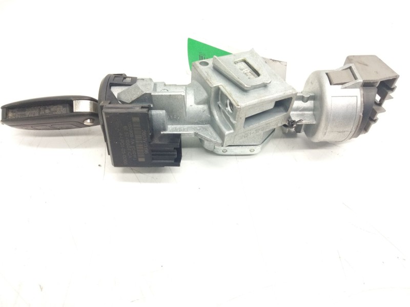 Recambio de conmutador de arranque para ford c-max referencia OEM IAM 3M513F880AE  