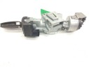 CONMUTADOR DE ARRANQUE 3M513F880AE 