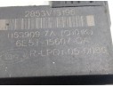 CONMUTADOR DE ARRANQUE 3M513F880AE 