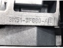 CONMUTADOR DE ARRANQUE 3M513F880AE 