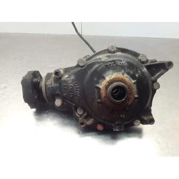 DIFERENCIAL DELANTERO 07508523 E2057R 3 73 