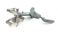Recambio de palanca freno de mano para peugeot 308 sw premium referencia OEM IAM 96810052ZR   2