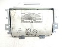 AIRBAG DELANTERO DERECHO 9681466680 