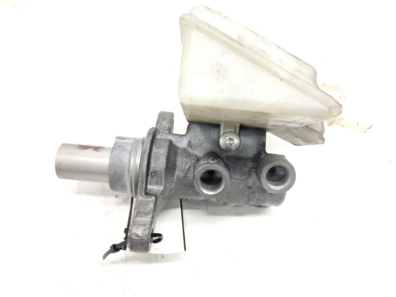 Recambio de bomba freno para ford c-max referencia OEM IAM AV6121400  