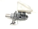 BOMBA FRENO AV6121400 