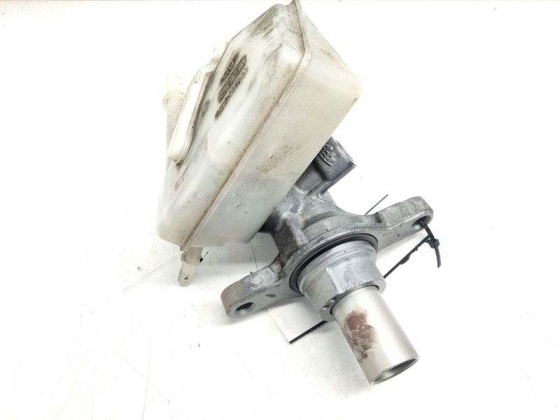 Recambio de bomba freno para ford c-max referencia OEM IAM AV6121400  