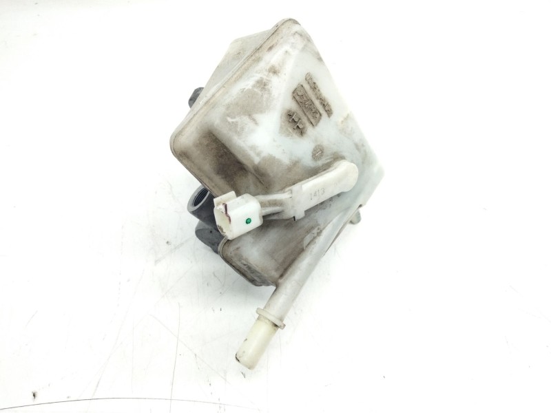 Recambio de bomba freno para ford c-max referencia OEM IAM AV6121400  