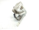 BOMBA FRENO AV6121400 