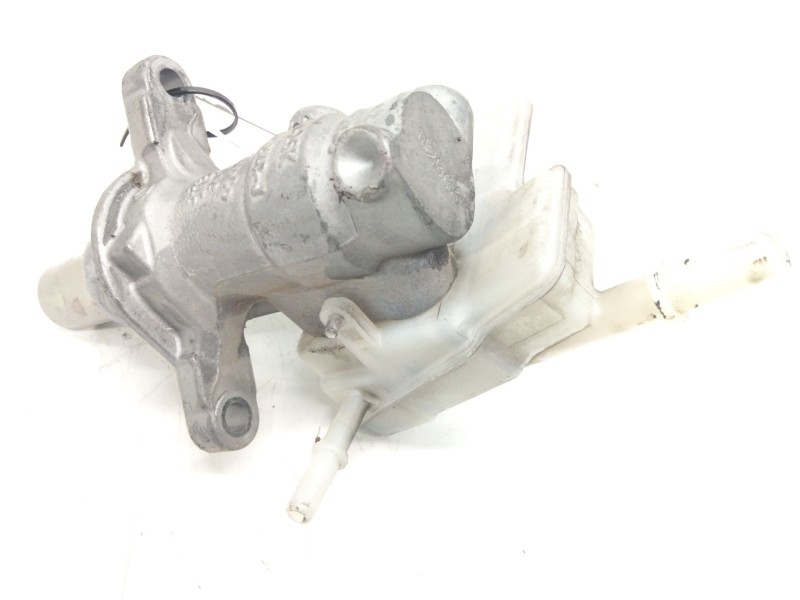 Recambio de bomba freno para ford c-max referencia OEM IAM AV6121400  