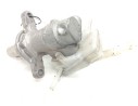 BOMBA FRENO AV6121400 