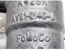 BOMBA FRENO AV6121400 