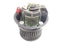 MOTOR CALEFACCION 