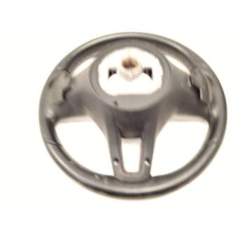 Recambio de volante para mercedes-benz gla (h247) gla 200 (247.787) referencia OEM IAM A0040053699  