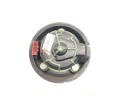 MOTOR CALEFACCION 