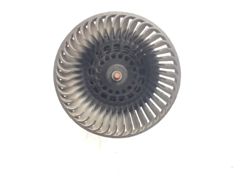 Recambio de motor calefaccion para peugeot 308 sw premium referencia OEM IAM   