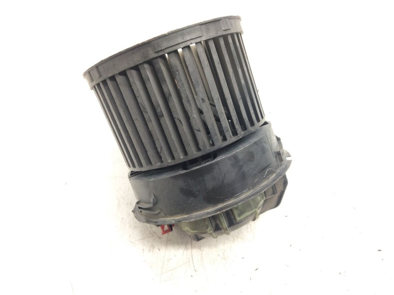 Recambio de motor calefaccion para peugeot 308 sw premium referencia OEM IAM   